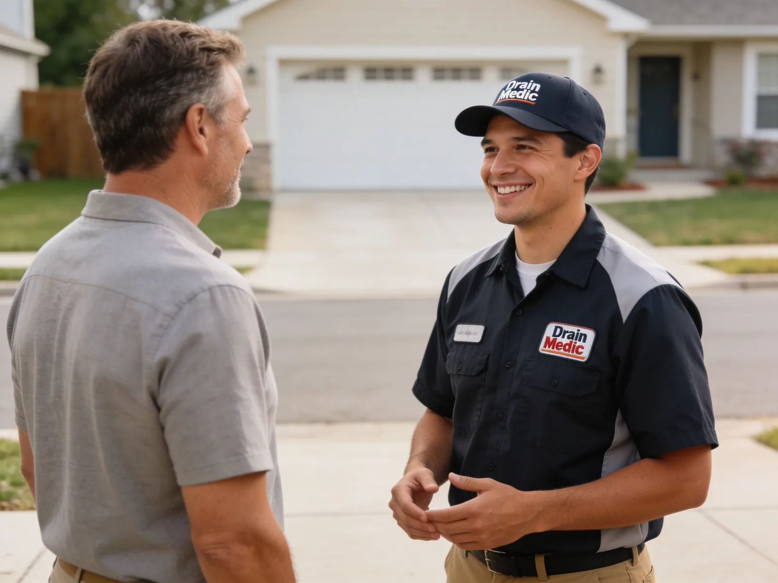 Garbage Disposal Repair Fortuna, CA FAQs
